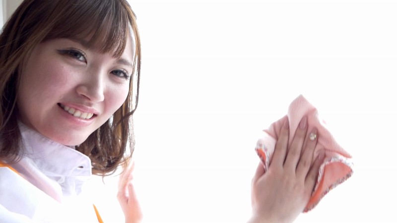 サンプル画像 8