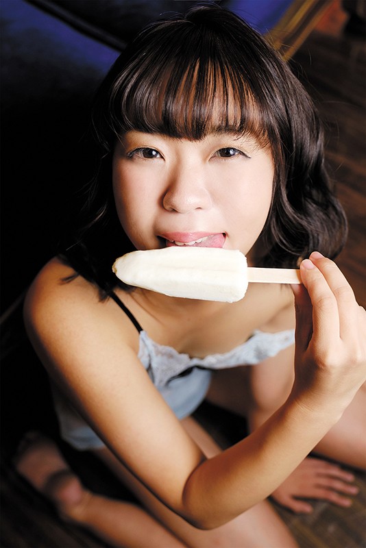 サンプル画像 7