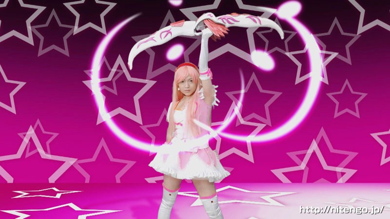 サンプル画像 4