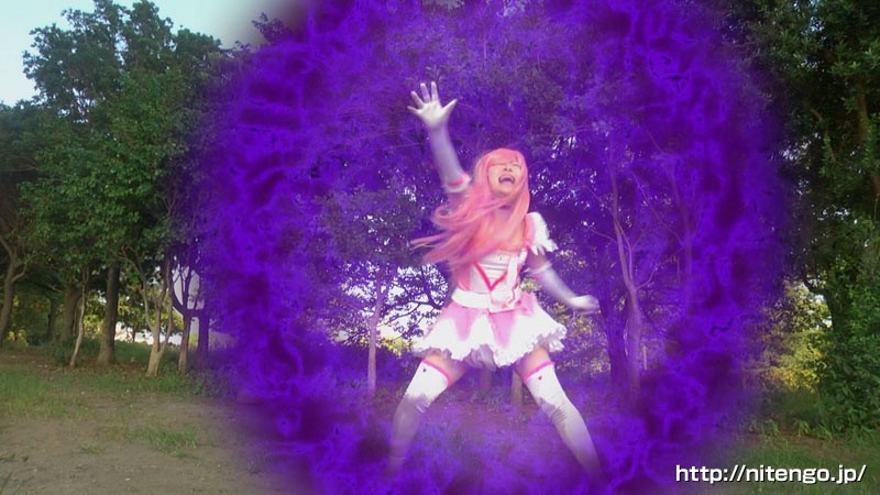 サンプル画像 7