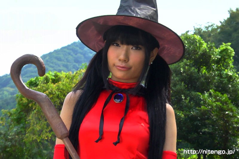 サンプル画像 2