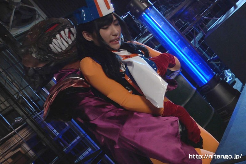 サンプル画像 12