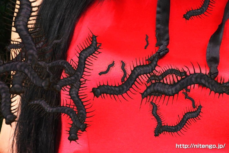 サンプル画像 3