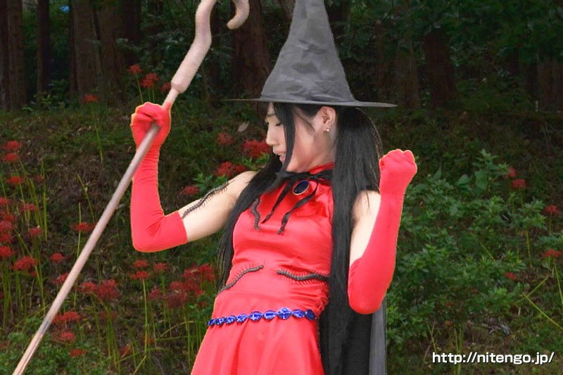 サンプル画像 4