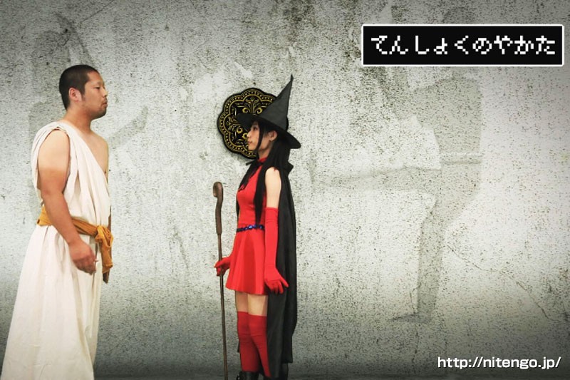 サンプル画像 6