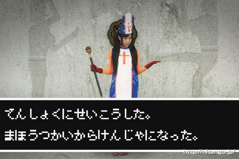 サンプル画像 7