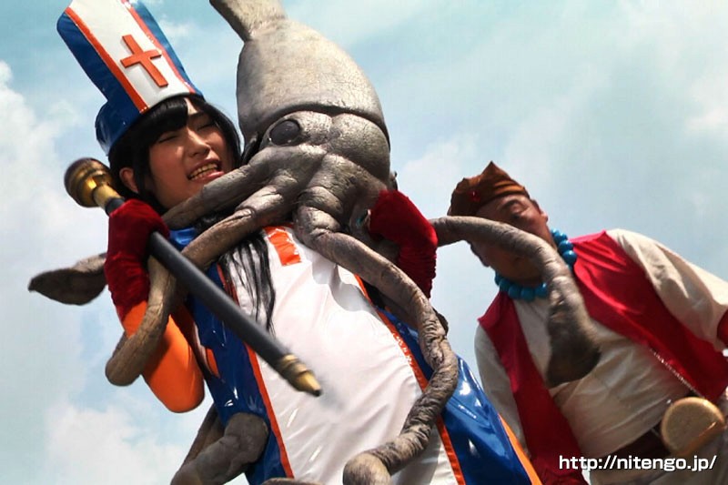 サンプル画像 8