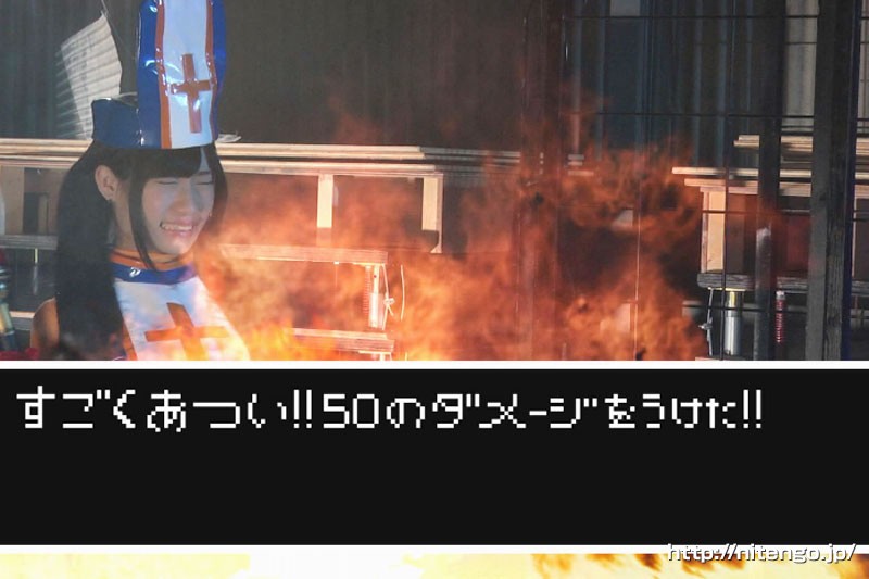 サンプル画像 10