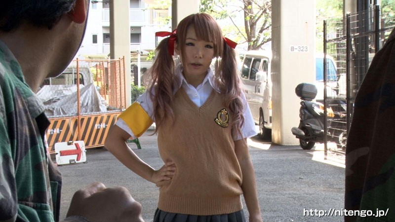 サンプル画像 2