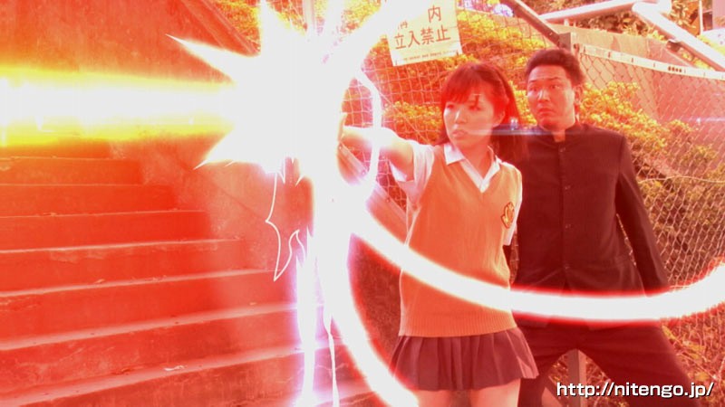 サンプル画像 16