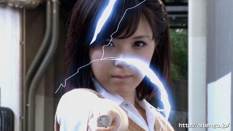 サンプル画像 17