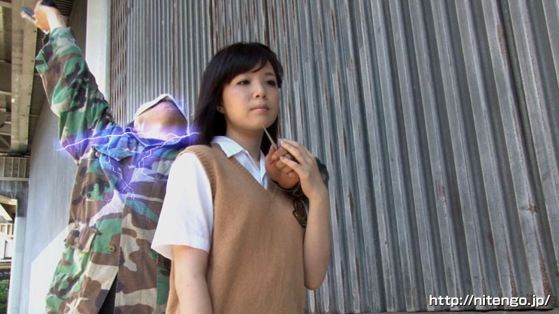 サンプル画像 5