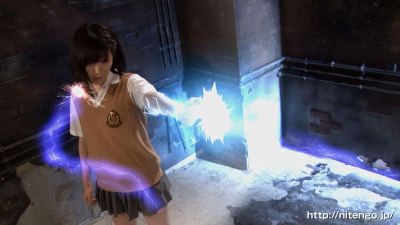 サンプル画像 9