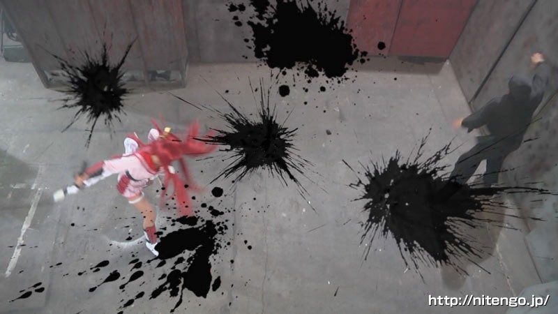 サンプル画像 12