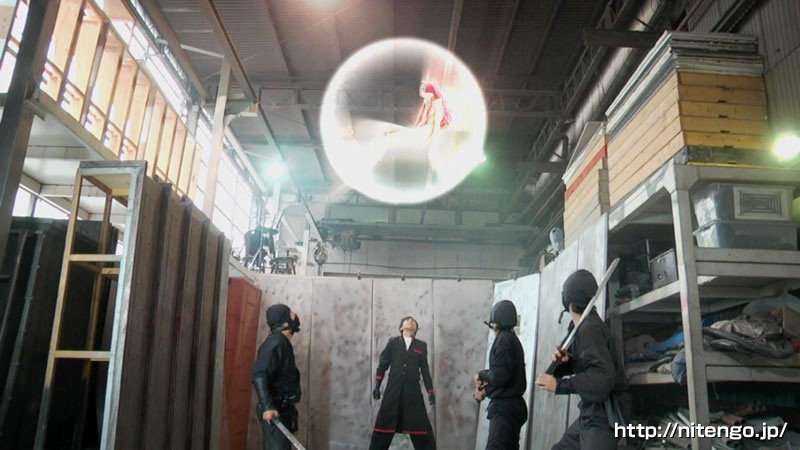 サンプル画像 6