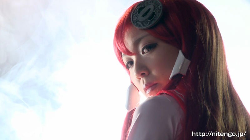 サンプル画像 10