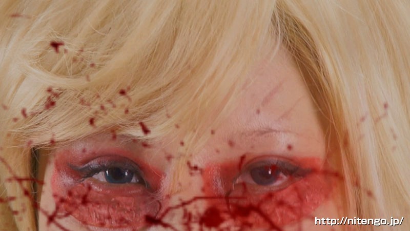 サンプル画像 6