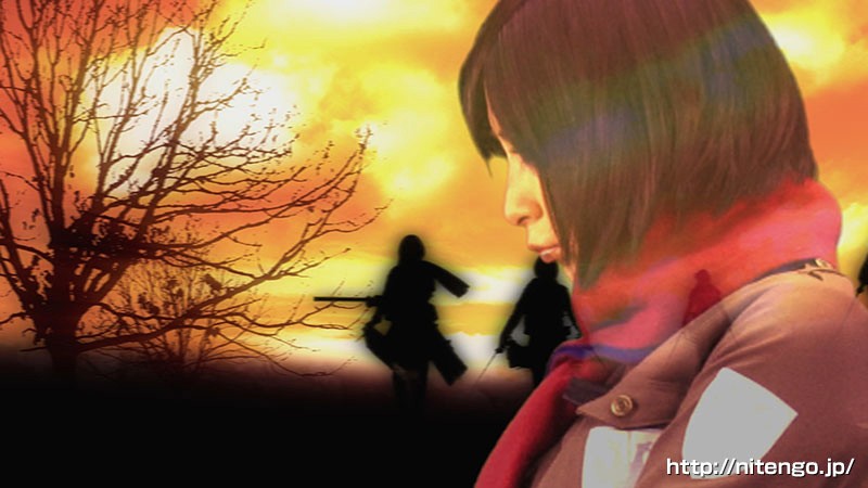 サンプル画像 7