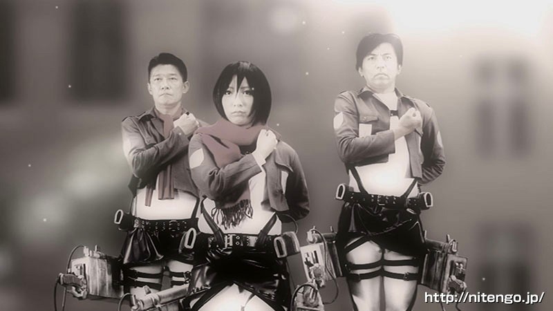 サンプル画像 9