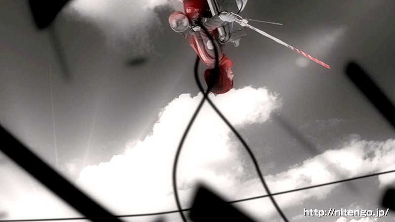 サンプル画像 10