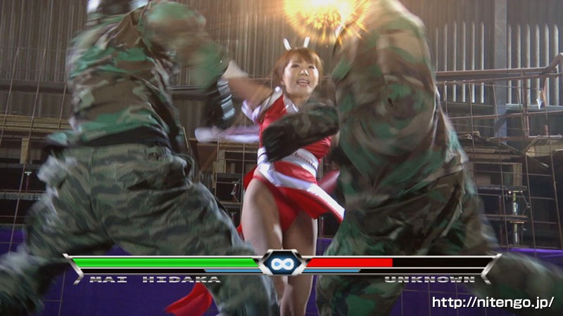 サンプル画像 2