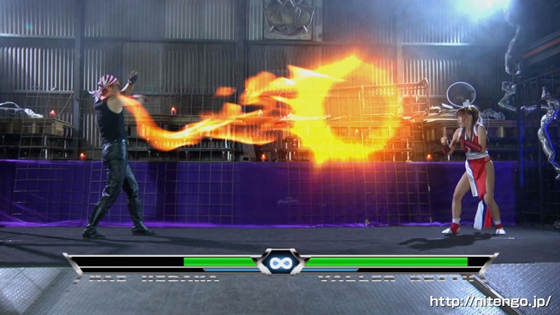 サンプル画像 11