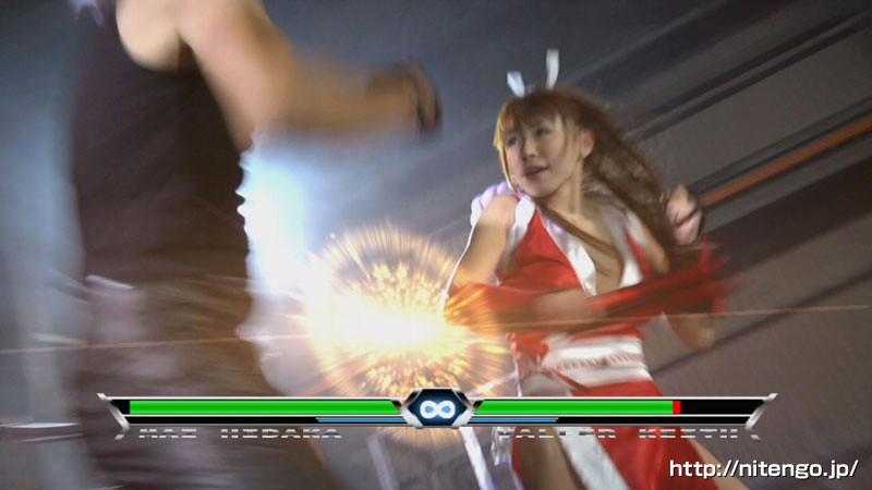 サンプル画像 14