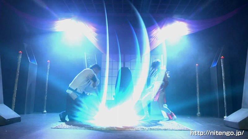 サンプル画像 15