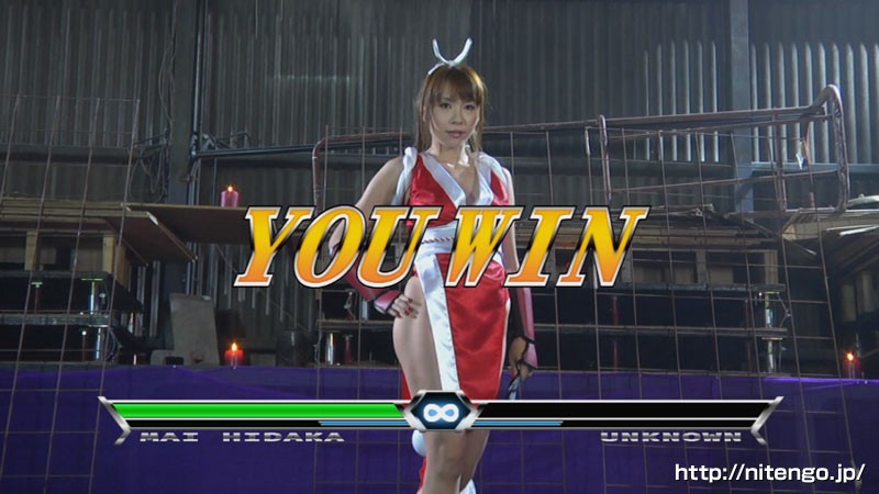 サンプル画像 3