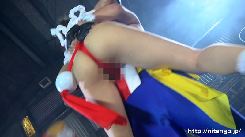 サンプル画像 7