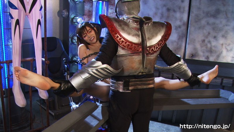 サンプル画像 19