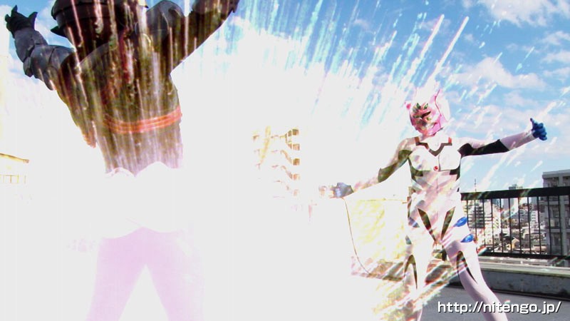 サンプル画像 3