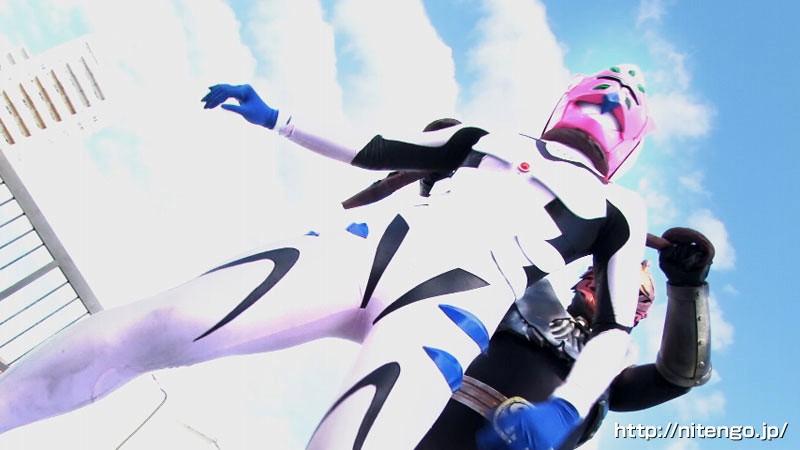 サンプル画像 5