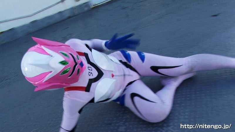 サンプル画像 6