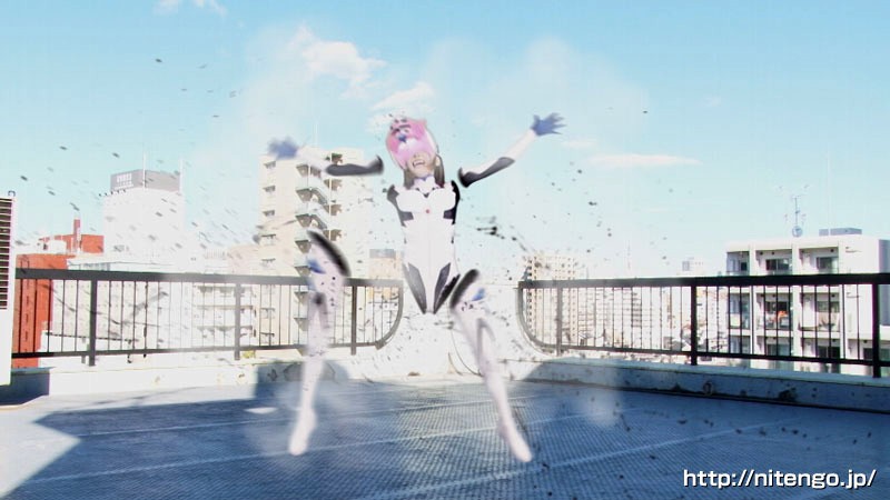 サンプル画像 8