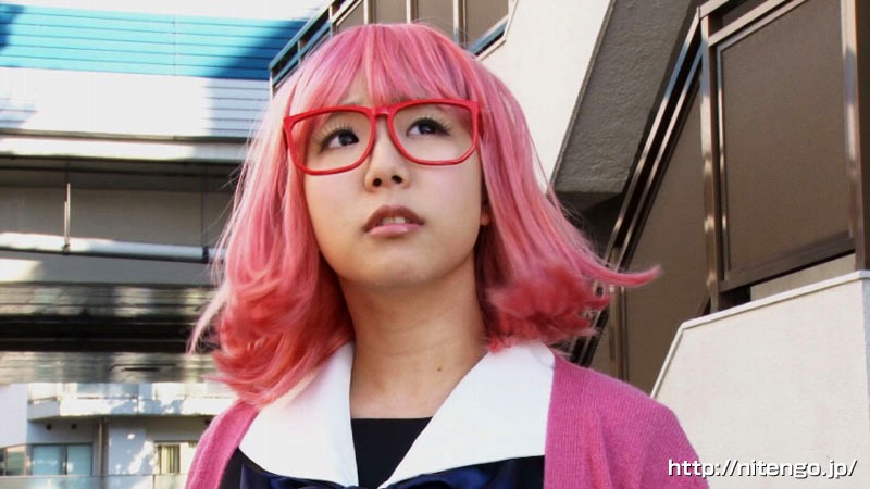 サンプル画像 2