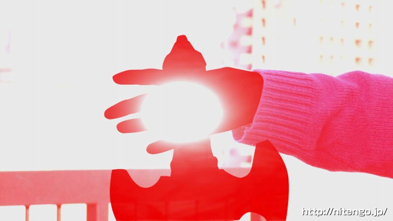 サンプル画像 12