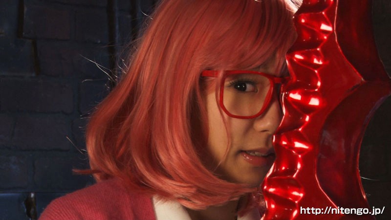 サンプル画像 13