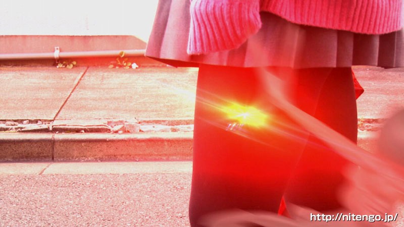 サンプル画像 3