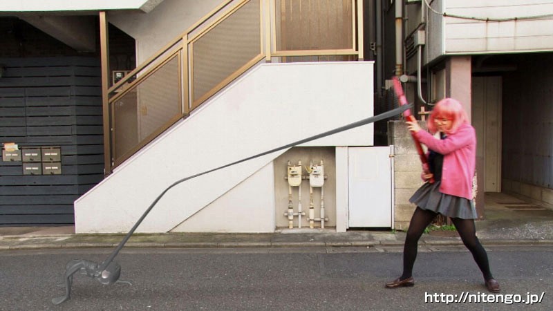 サンプル画像 4