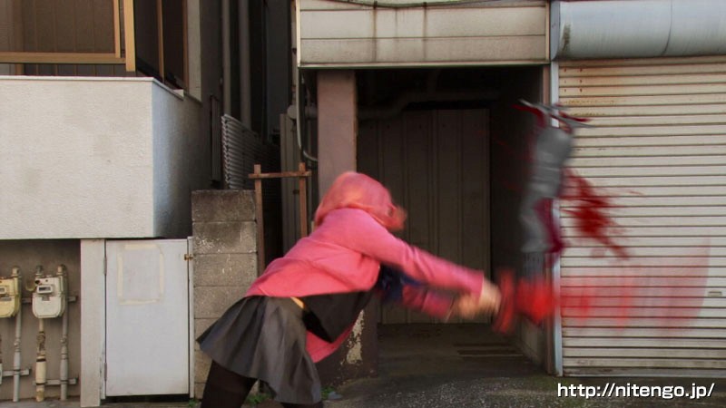 サンプル画像 5