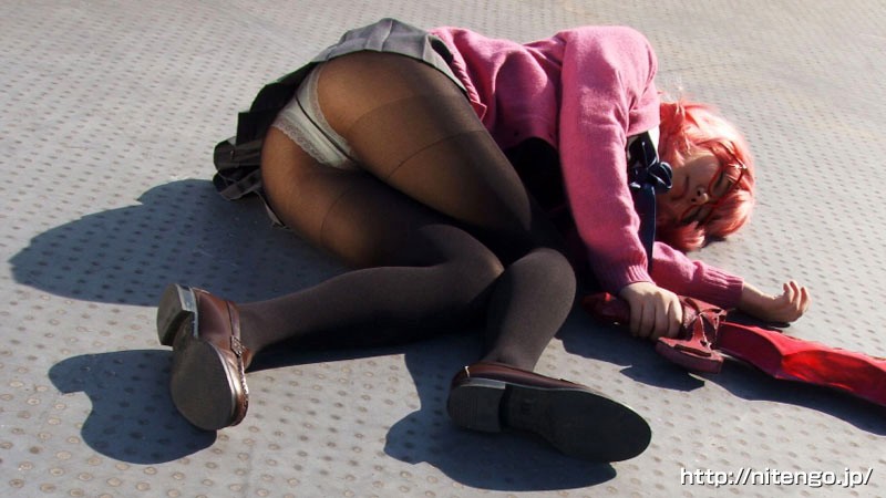 サンプル画像 6