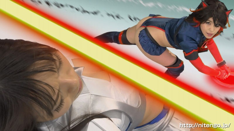 サンプル画像 11