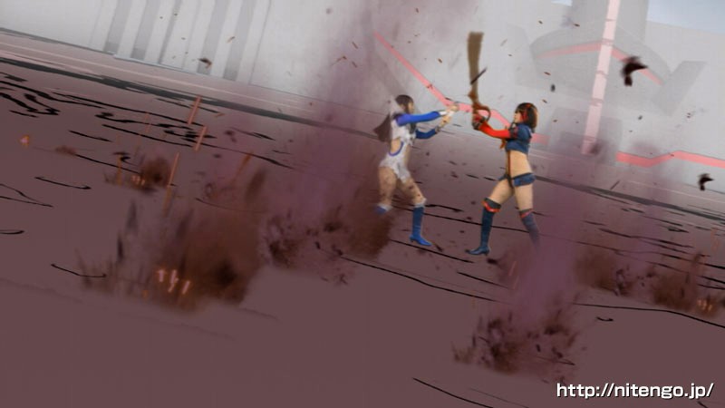 サンプル画像 12