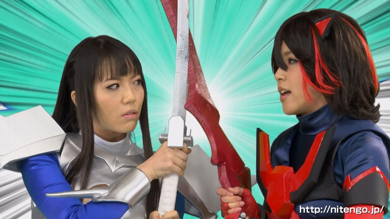 サンプル画像 13