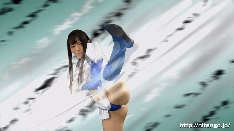 サンプル画像 14