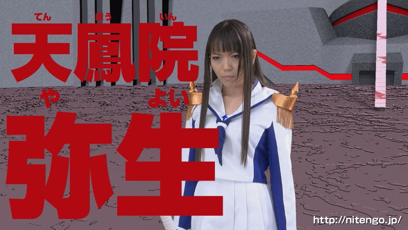 サンプル画像 3