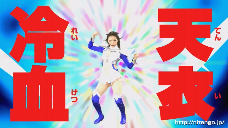 サンプル画像 5