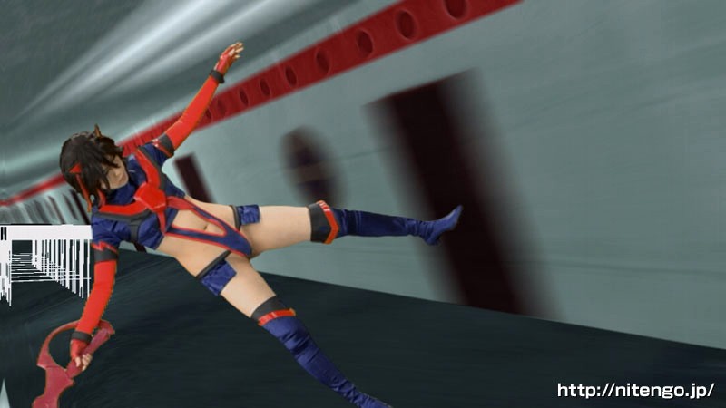 サンプル画像 6