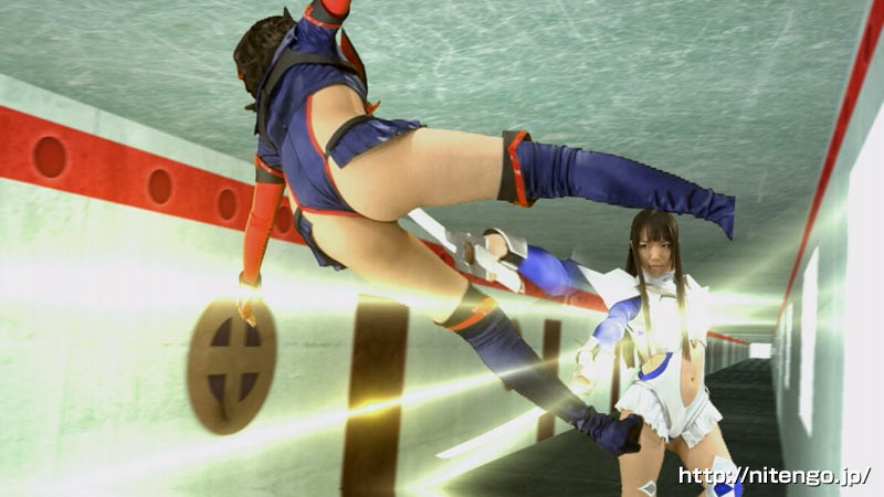 サンプル画像 7